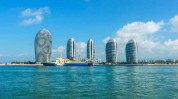 广西绝佳之选美丽(美丽广西绝佳之选北海)