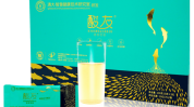 尿酸美颜噱头真能饮料(尿酸噱头饮料食品美颜)