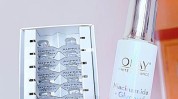 术后事半功倍新宠美肤魔法(术后肌肤新宠事半功倍护肤品)