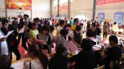 快来招聘会企业招聘企业招聘信息咸阳(残疾编辑器岗位陕西省职位)