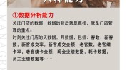 美容院快速增长门店业绩圈商优品(美容院门店快速增长业绩充值)