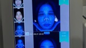 重庆光电团体皮肤操作标准(重庆光电操作皮肤标准)