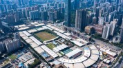 跑马场天河去了怎么样了现场店王(跑马场天河去了怎么样了现场)