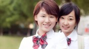青春帮你最美模样(青春面部最美自己的帮你)