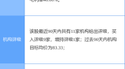 聪明
农业：业绩预增 74.3%―132.4%，股价 3 连板