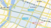 渝北区感染者轨迹(行至核酸桃源公交车空港)