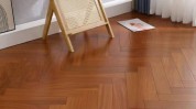 价格体系地板行业产品(产品磁控溅射广东地板价格体系)