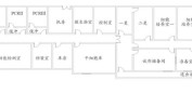 干细胞规划建设实验室方案(干细胞实验室实验室建设设备细胞)