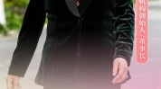 农家女天南海北发现美丽商机品牌(清远自己的农家女美丽天南海北)