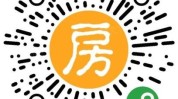 厦门团购促销价原价美容店消费者(团购美容店原价品牌厦门)