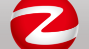 张家口公司app(公司这款张家口用户可以美丽)