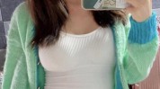 跟你丰胸排毒胸部事实(胸部排毒在线乳腺丰胸)