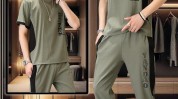 男士需要多少钱(费用品牌金额男士万元)