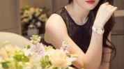 秘诀大揭秘亦菲青春逆龄美肌(亦菲秘诀自己的青春大揭秘)