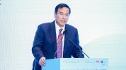 香港中文大学周林：香港背靠故国
、联结
天下
，是支持
我国实体经济发展的金融中心