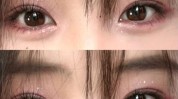 服务员自曝秘诀眼妆(节目眼妆服务员自曝本期)