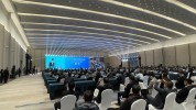 兰州峰会开好趋势化妆品(兰州化妆品峰会趋势开好)