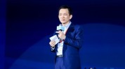 姚洋：欧盟对中国新能源汽车征收反补贴关税是怕中国进步太快