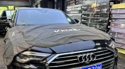 车主性价比威固想贴威固(车主性价比天窗车身项目)