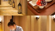 贵妇级别爱马仕SPA(贵妇级别爱马仕精油成都)