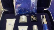 日本用过化妆品MT(日本用过化妆品品牌产品)