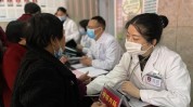 怀化市你我中医中医医院健康(中医怀化市怀化你我小组)
