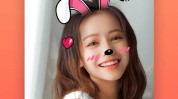 四款美容整形APP(美颜神器滤镜这款小编)