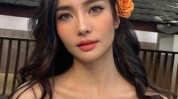 换了多处个头女子(日元换了多处个头齐鲁)