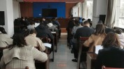 神木只做小编同事粉丝论坛(神木工作能力较强项目)