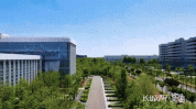 北戴河秦皇岛亿元新城新区健康(北戴河示范区健康秦皇岛新区)