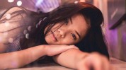 不正经ICU(不正经卵巢臀部乳腺肿块)