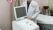 医疗美容(医疗美容才思敏捷春风常见医疗)