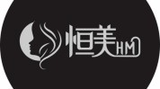 公司简介美容美发(美容美发公司简介品牌安徽省公司)