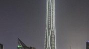重大项目天津(天津项目重大项目大连效果图)