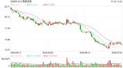 中国光伏行业协会发布六大倡议 隆基、天合、正泰等超10家企业签约
