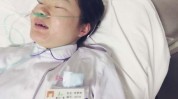 人做健康有害无利氧疗可(人民网长程呼吸健康吸氧)