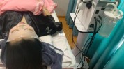一个月套路美容院(顾客一个月老板折扣生意经)