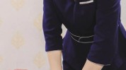 你来女子地方(你来女子地方经络美容师)