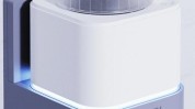产品设计面部容器清洁案例品牌(面部产品设计清洁容器案例)