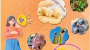 线上重磅随时随地乐购上线消息(商城乐购在这里全球线上)
