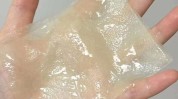 水光尿酸面膜断货库存半年(水光尿酸面膜断货生物)