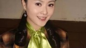 美容师环卫十余从零开始城市马丽(环卫城市兰州路面美容师)