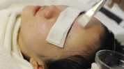 换肤化学(换肤化学水杨酸皮肤果酸)