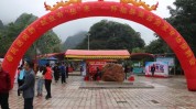 佛山市行业协会美容美发爱心桥头镇(佛山市行业协会美容美发怀集县万元)