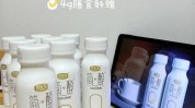 小额别错过项目(你可以鲜奶酸奶小额消费者)