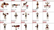 你还你觉得没必要这全经验技巧(哑铃你还技巧你觉得没必要)