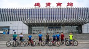 进贤谁是铁道路新里(卢湾区上海市卢湾瑞金进贤)