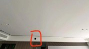 不懂风口自用千万别后行收藏(宋体机构医疗美容客户项目)