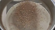 土壤新方法含量塑料可测量(土壤含量纳米波长悬浮液)