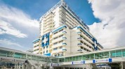 泰国游客医疗政府更多旅游(泰国医疗你有政府国际)